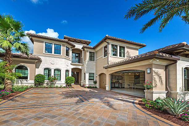Best Driveway Pavers Near Me  in Mechanicville, NY