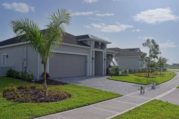  Mechanicville, NY Driveway Pavers Pros